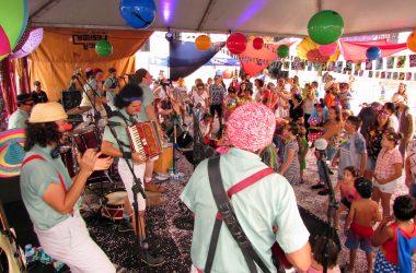 Carnaval