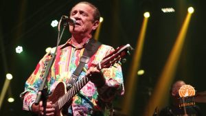 Zé Ramalho