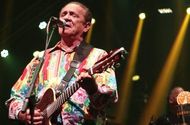 Zé Ramalho
