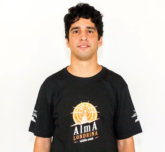 Dilan Gama