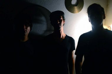 Os Sucuris lançam o 1º álbum nesta quinta