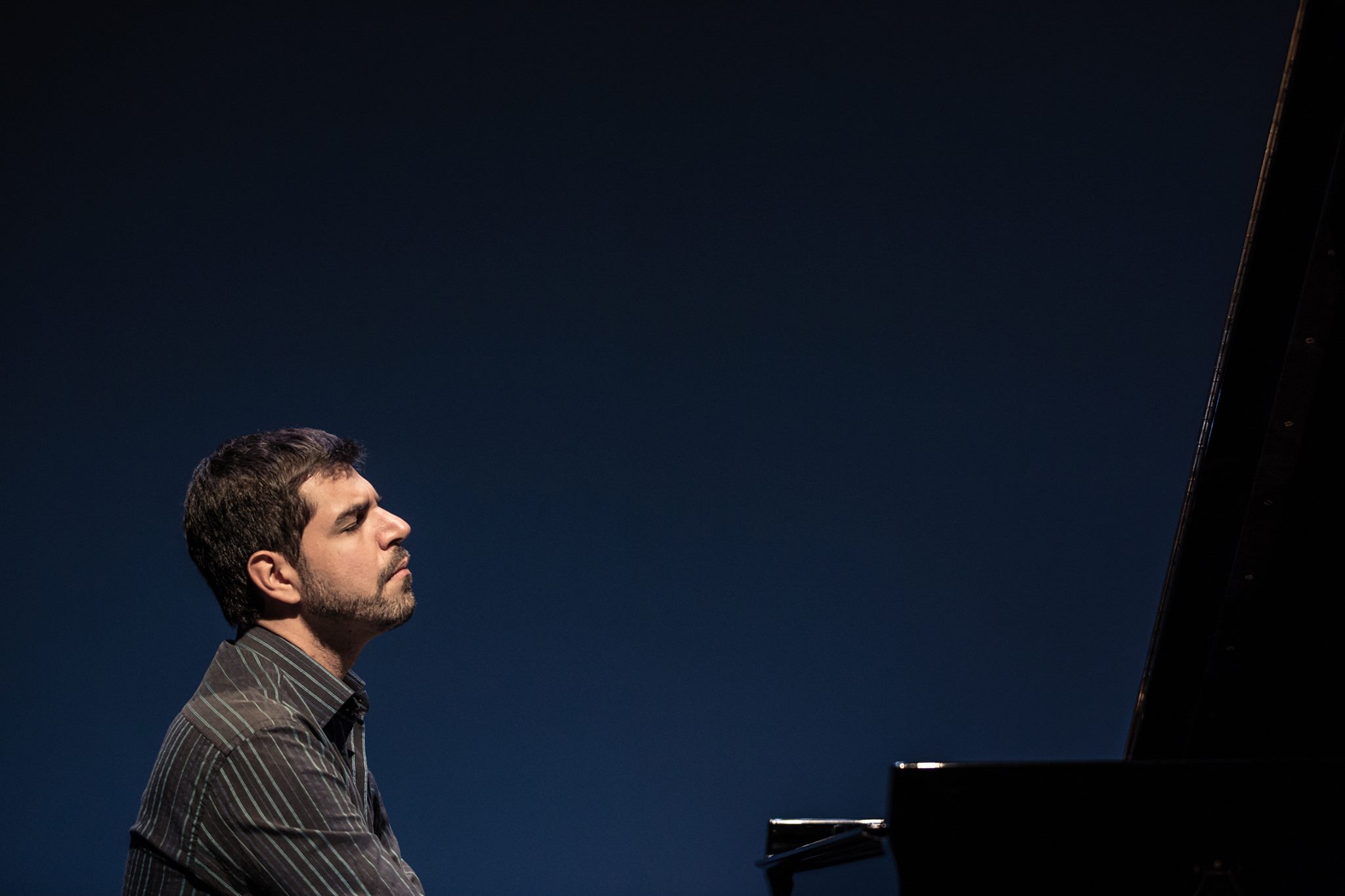 7ª Mostra de Música de Câmara