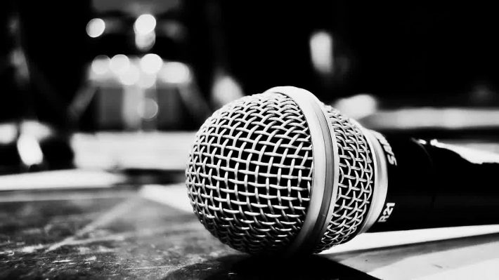 rap anos 80 e 90 o início no brasil alma londrina rádio web