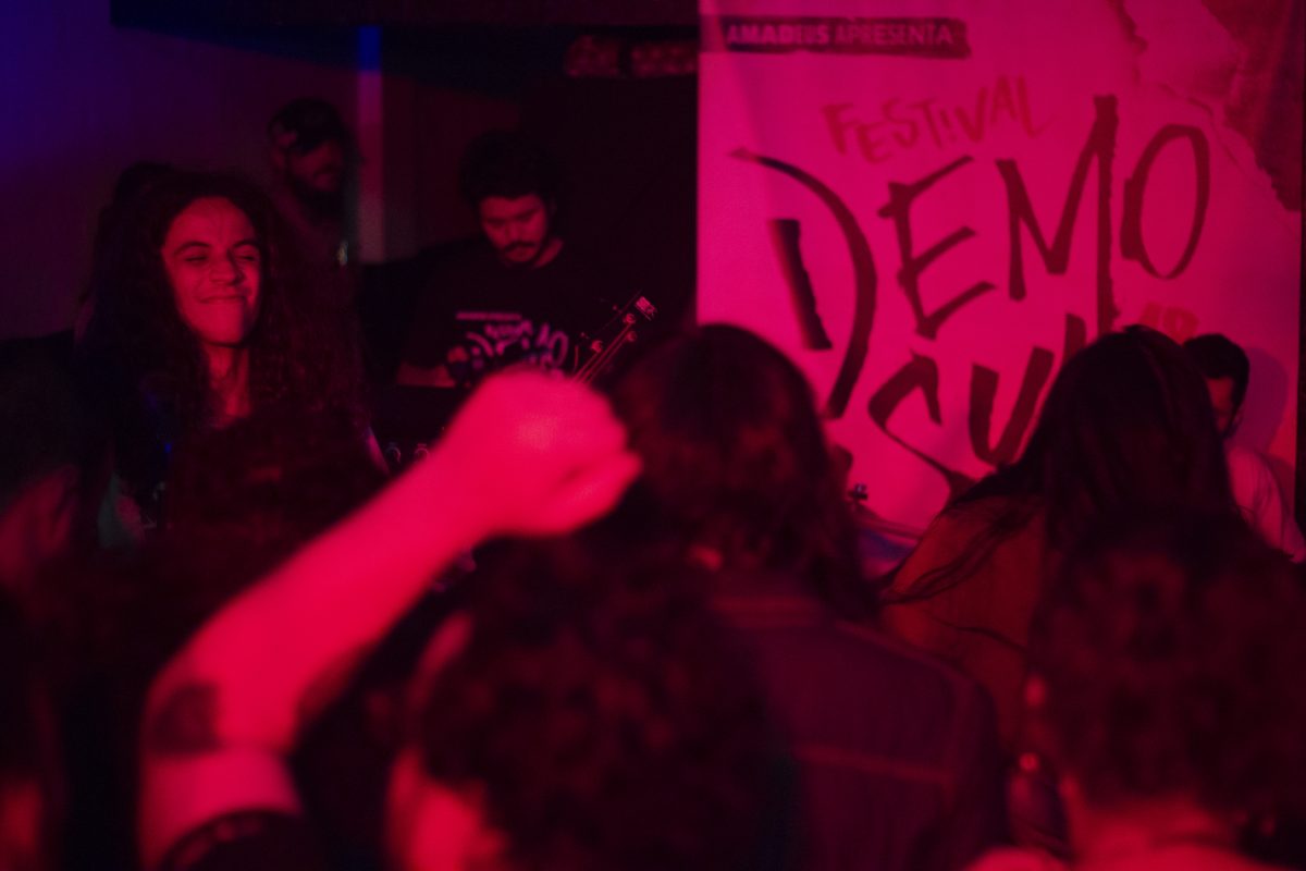 Demo