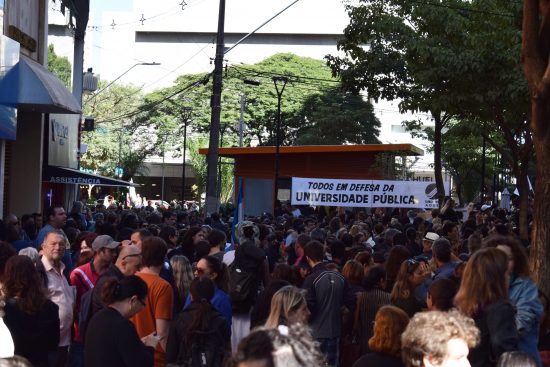 Educação